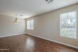 15902 Hearn Road - Photo 31