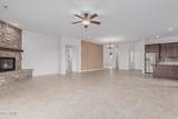 893 Canyon Breeze Court - Photo 10