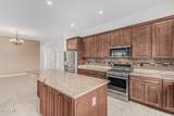 893 Canyon Breeze Court - Photo 12