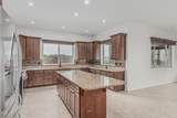 893 Canyon Breeze Court - Photo 15