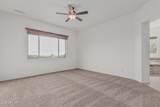893 Canyon Breeze Court - Photo 17