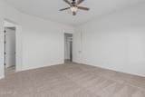 893 Canyon Breeze Court - Photo 19