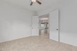 893 Canyon Breeze Court - Photo 25