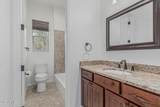 893 Canyon Breeze Court - Photo 27