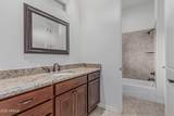 893 Canyon Breeze Court - Photo 28