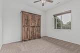 893 Canyon Breeze Court - Photo 29