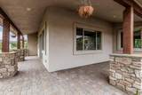 893 Canyon Breeze Court - Photo 34