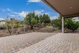 893 Canyon Breeze Court - Photo 36