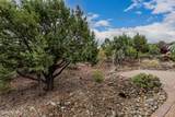 893 Canyon Breeze Court - Photo 39