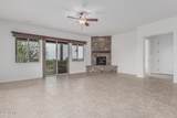 893 Canyon Breeze Court - Photo 7