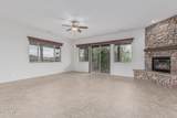 893 Canyon Breeze Court - Photo 9