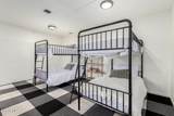 5252 Bay Drive - Photo 31