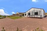 1809 Mariola Way - Photo 41