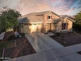 2727 Acacia Way - Photo 4
