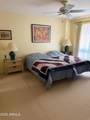 25630 Desoto Lane - Photo 32