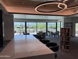25630 Desoto Lane - Photo 48