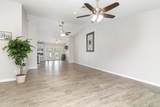 4107 Fairview Circle - Photo 10
