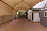 4107 Fairview Circle - Photo 41