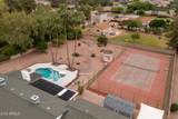 4107 Fairview Circle - Photo 42