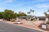 4107 Fairview Circle - Photo 9