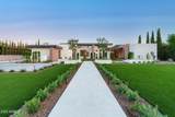 7341 Sunnyside Drive - Photo 1