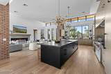 7341 Sunnyside Drive - Photo 12