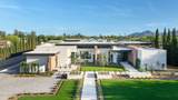 7341 Sunnyside Drive - Photo 4