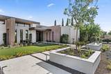 7341 Sunnyside Drive - Photo 7