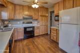 5449 Herd Street - Photo 10