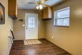 5449 Herd Street - Photo 12