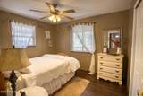 5449 Herd Street - Photo 14
