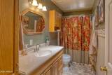 5449 Herd Street - Photo 15