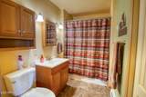 5449 Herd Street - Photo 19