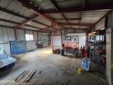 5449 Herd Street - Photo 2