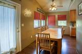 5449 Herd Street - Photo 8