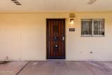 4630 68TH Street - Photo 23
