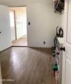 3607 Mule Deer Road - Photo 32