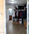 3607 Mule Deer Road - Photo 33