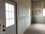 3607 Mule Deer Road - Photo 34