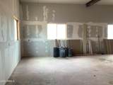 3607 Mule Deer Road - Photo 35