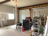 3607 Mule Deer Road - Photo 36