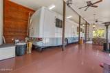 2335 Voyager Circle - Photo 11