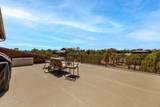 2335 Voyager Circle - Photo 35