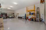 2335 Voyager Circle - Photo 37