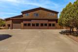 2335 Voyager Circle - Photo 39