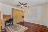 2335 Voyager Circle - Photo 4