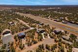 2335 Voyager Circle - Photo 46