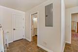 2335 Voyager Circle - Photo 6