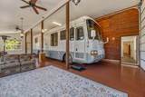 2335 Voyager Circle - Photo 8