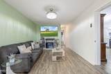 5808 Lawndale Street - Photo 10